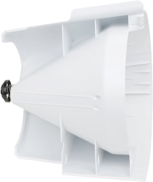 Filter 00658587 für Kaffeemaschine Bosch 00658587 Wasserfilter