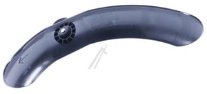 Schutzblech vorne Xiaomi C002550001500 für E-Scooter M365 Pro 2 1S Essential 3