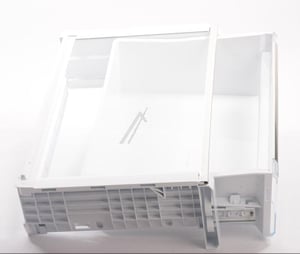 AEG Kühlschrank Schublade 140061255497 Gefrierfach, neutral