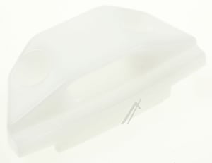 beko-waschmaschinenhalterung-c00911491-trockengestellbefestigung.529803