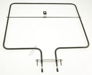 Oberhitze-Heizelement für Ofen Electrolux 3570633010 Irca 230V