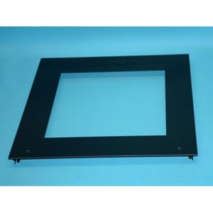 oven-door-glass-fs50g-400-gor200-wh-past-gorenje-601887.443404