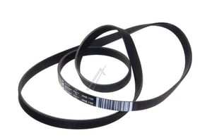 antriebsriemen-fuer-brandt-waschmaschine-as0003721-7phe1152.524765