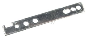 befestigungshaken-fuer-mikrowellen-4055015582.518884