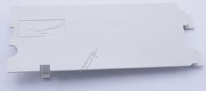 anschluss-schelle-fuer-ofen-hisense-gorenje-705637-gehaeuse.540398