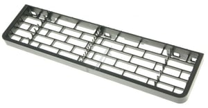 messerklammer-fuer-kuehlschrank-beko-c00874975-ral7016.539018