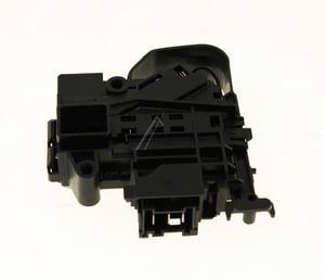 Türverriegelung ZV-447 für Waschmaschine Midea 17438100004786 Türschloss