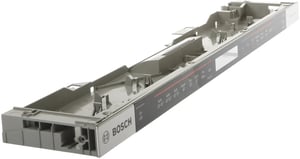 Blendenkasten 11008355