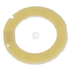 beleuchtung-amica-9103452-fuer-backofen-amica.675092