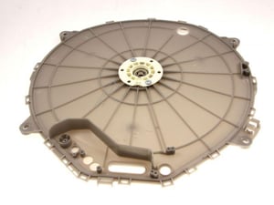 waschmaschinen-wanne-whirlpool-488000731582-unterwanne-bottich.545214