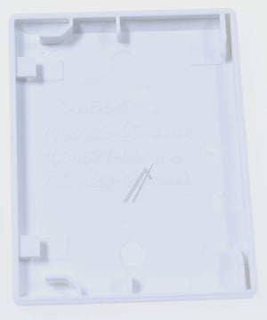 Liebherr Gefrierschrank Abdeckung 700402300 Gehäuseteil