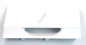 Schalengriff 12038526 Originalersatzteil von Bosch