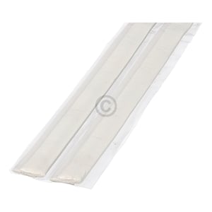 Mastixdichtmittel (3565189051)