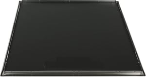 Glaskeramikfläche 00689700