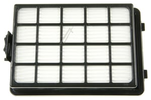 HEPA-Filter für Samsung Staubsauger DJ97-01962 Feinstaubfilter