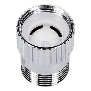 Wasserstopper 3/4" KIRCHHOFF 986312148 KIRCHHOFF