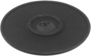 Brennerdeckel 00627364