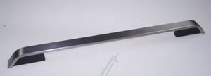 griff-gruppe-edelstahl-farbig-fuer-ofen-beko-c00885325.508410