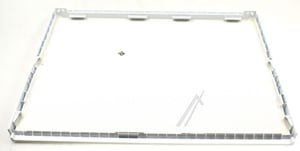 Arbeitsplatte für Waschmaschine Midea 12138100019550 Top-Abdeckung