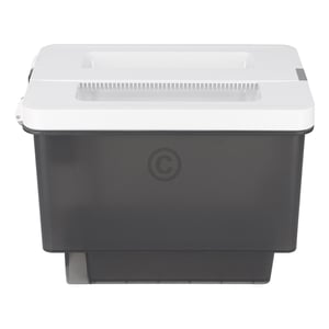 Dirty Water Tank （white） 201-2425-1071