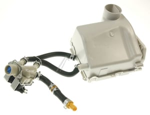 verteilerbaugruppe-fuer-lg-waschmaschine-lg-acz72970508-steuerung.548751