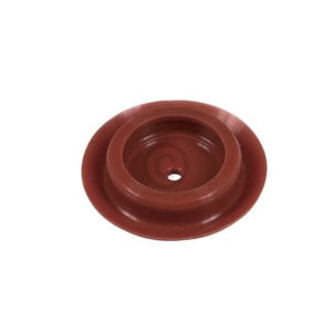 Gummieinsatz PHILIPS 422224855241 CP0276/01 Dichtung für Kaffeeautomat Cafe Gourmet