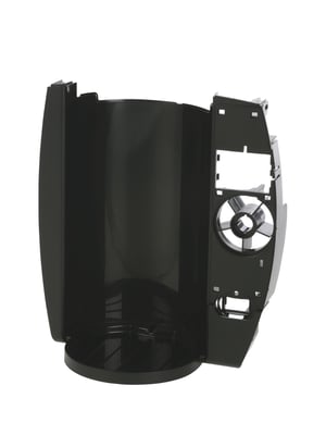 Gehäuse-Vorderteil 00667615