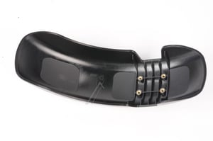 Schutzblech vorne EGRET 10150119 für EY6 E-Scooter