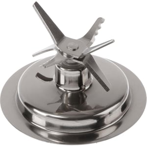 sockel-12000150-bosch.552630