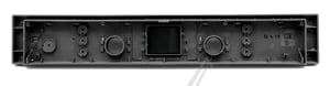 Bedienblende 00687947