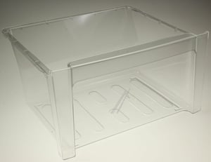 obere-kuehlschrank-schublade-hisense-gorenje-370179-kuehlschrank-zubehoer.672711