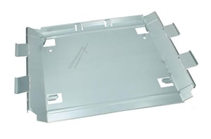 Gehäuseteil 00688828