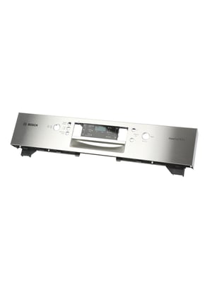 blendenkasten-00742537.370382