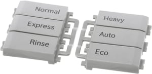 tastensatz-10003435.641518