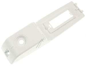 Thermostatblende für Kühlschrank Homa 2208100196 Schutzabdeckung