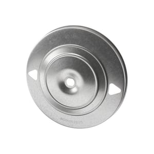 Riemenscheibe für Bosch-Keilriemen 11020313 Waschmaschine