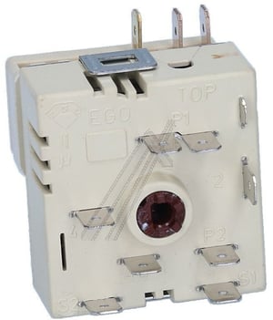 energieregler-3-kreis-fuer-herd-amica-8015394-drei-kreis-steuerung.541068