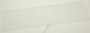 glasplatte-fuer-liebherr-kuehlschrank-919258900-kuehlschrankabdeckung.543184
