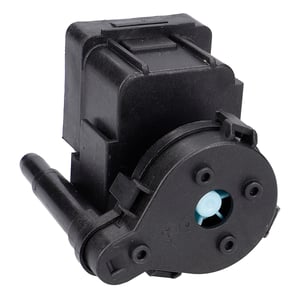 Kondenswasserpumpe Hanyu B13-6C HANYU