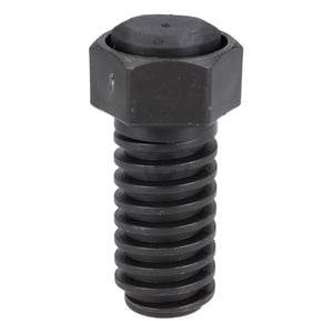 geraetefuss-lg-4779ea3001a-fuer-trockner-waschtrockner-waschmaschine.445991