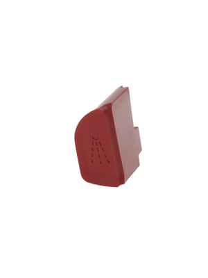 tastenkappe-00636518.388566