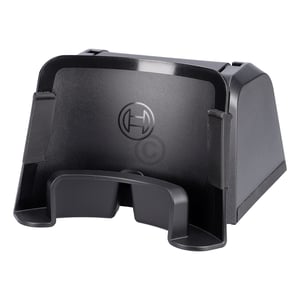 Umfüllhilfe Bosch MCCA1PA 17007587 für Cookit