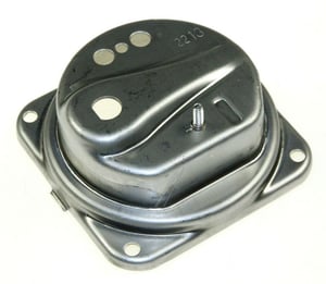 oberer-kessel-fuer-delonghi-kaffeemaschine-6813210411-heizelement-abdeckung.531507