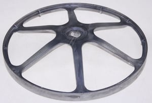 riemenscheibe-fuer-samsung-waschmaschine-dc6600327a-trommel.525958