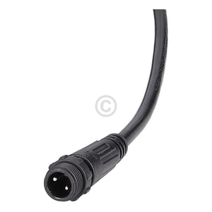 Adapter 201-2508-0029 Ecovacs