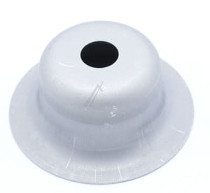 Sonnenstecker-Schutz für Herd Hisense/Gorenje 387185 Schutzfolie