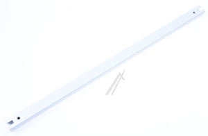 tuergriff-fuer-amica-ofen-9084554-weiss-20x15x1-452mm.520666