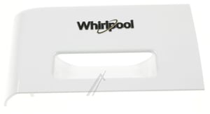 waschmaschinen-schubladen-griff-whirlpool-481010919472-mit-logo.520063