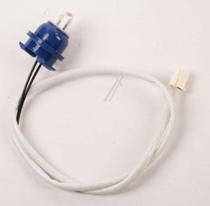 Temperatursensor für Ofen Electrolux 8583572541032 Spule 405/35