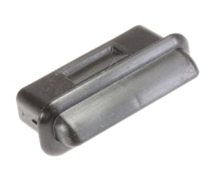 dampfschlauchadapter-fuer-herde-5610276015.476948